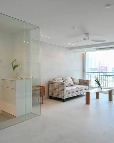 프로모션 슬라이드 2