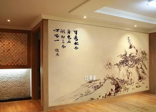 인스타그램 이미지 3